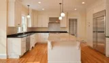 New Viva Home Inc