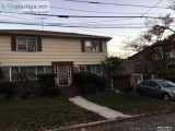 Lovely Single Family Colonial In Whitestone Woods (ROT)