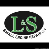 Full-time Small Engine Mechanic Needed