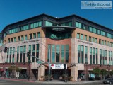 Retail Office Space Available in Chula Vista