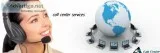 First-rate Call Center Services in Noida
