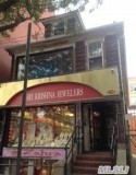 ID 1233161 Great Opportunity In Jackson Heights