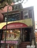 ID 1233161 Great Opportunity In Jackson Heights