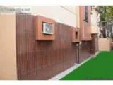 Best and Cheap Hotels in Kolkata