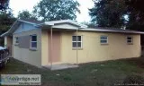 BRENDALIZ AND MANY PAINTING AND REMODELING LLC.
