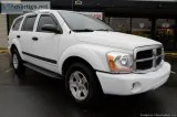 2006 Dodge Durango SLT 4dr