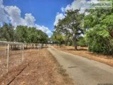 Gorgeous 5.8 Acres