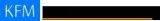 Computer Consulting Repair Services in Lockport