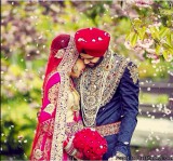 Chandigarh Matrimonial Services