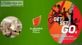 Ajnara City Noida Extension Greater Noida (west)