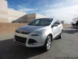 2015 Ford Escape 2WD SE