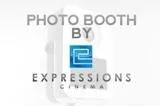 Photo Booth by Expressions Cinema