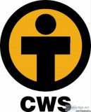 CHEP Caseworker  Data Entry