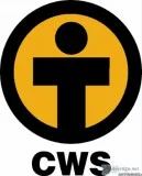CHEP Caseworker  Data Entry