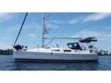 2004 Hunter Hunter 36 Boat for Sale