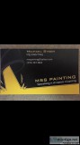 MSS Painting