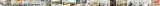 Studio Apartment for Rent - W. 37th Street NYC