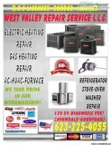 FURNACE Check-up 59.95 Call US