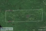 Owner Finance 11 Off Grid Acres with Mount Katahdin Views