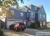 One Of A Kind Legal 2 Family WOcean View In Exclusive Lido Dunes