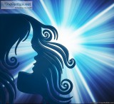  Oracle of Divine Guidance 