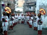 Wedding  Music Band In Ahmedabad