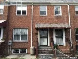 ID 1240186  Lovely Single Family House For Rent