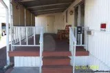 Bargain Beauty Vacation  Home in Mesa AZ