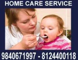 NannyBaby Care House MaidsCookOld Age Person Care&gt&lt