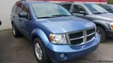 08 Dodge Durango