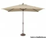 Find Bali Cantilever Umbrella