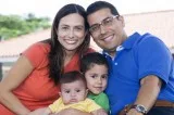 Que Es Una Venta Corta o Short Sale
