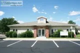 Professional and Inviting office space available