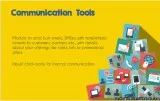 &nbspFMCG Inventory Management  - kapture CRM