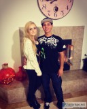 couple seeking room to rent