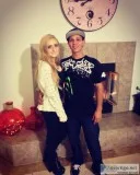 couple seeking room to rent