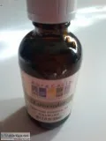 Aura Cacia Lavender oil 2oz
