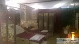 Hiring licensed massage therapist