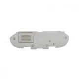 Samsung Mobile Parts Suppliers  Loud Speaker For Samsung Galaxy 
