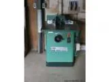 Woodworking Shaper