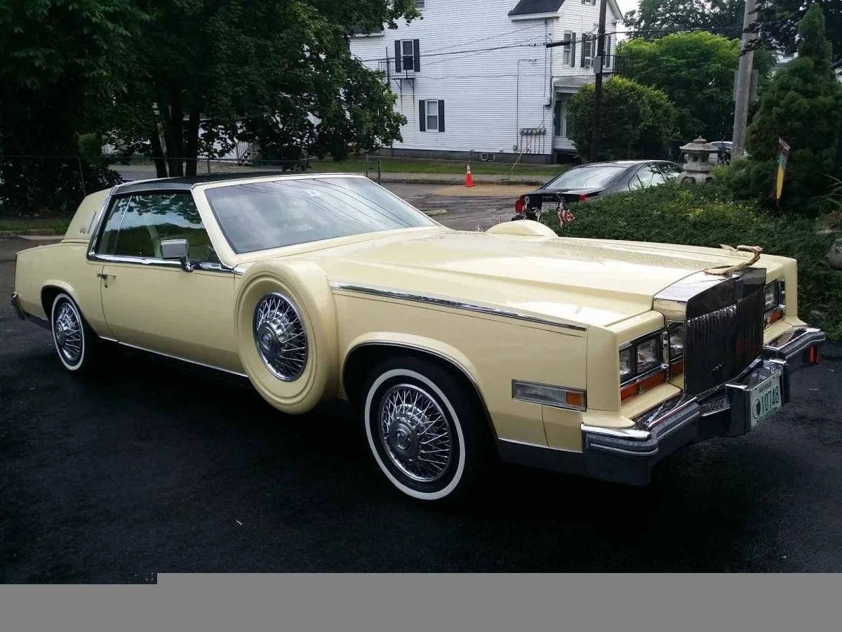 2005 victory kingpin