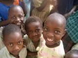 Learn Swahili