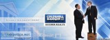 Complimentary From Your Partners at The Rosario Shalomayev Group