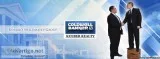 Complimentary From Your Partners at The Rosario Shalomayev Group