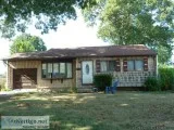 West Islip Handyman Special Reduced