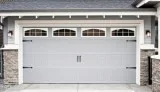 MNGaragedoor4less