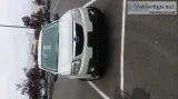 2010 mazda tribute i touring
