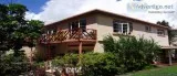 Get ideas about Vacation Rentals Barbados US