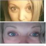 Night Cream with Visible Results in 7 Days