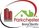 3BR CONDO FOR SALE - 1610 METROPOLITAN AVENUE